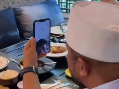 Usai Picu Kontroversi di Palembang, Willie Salim Diundang Memasak di Bengkulu
