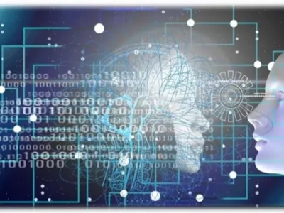 AI: Sahabat Baru dalam Dakwah di Era Digital