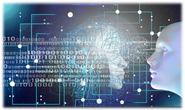 AI: Sahabat Baru dalam Dakwah di Era Digital