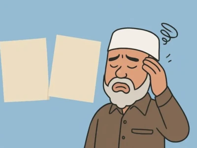 Gubernur Bengkulu Keliru Soal Opsen Pajak?