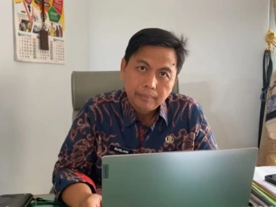 Kasus TBC di Bengkulu Capai 982 Orang, Dinkes Targetkan Temuan Sesuai Estimasi Pusat