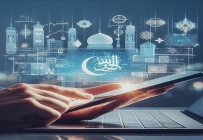 Kecerdasan Buatan; Jalan Baru dalam Berdakwah di Era Digital