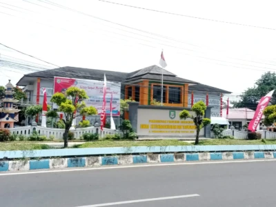 Hanya 120 Orang yang Diterima Kerja dari Tiga Ribu Pelamar Lowongan Kerja Merah Putih