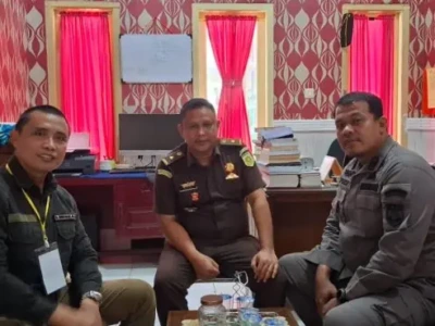 Pembunuhan Keji di Karang Dapo, Keluarga Minta Hukuman Mati untuk Pelaku