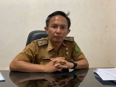 Perluasan TPA Air Sebakul Tunggu Penetapan Lokasi dan Penilaian KJPP