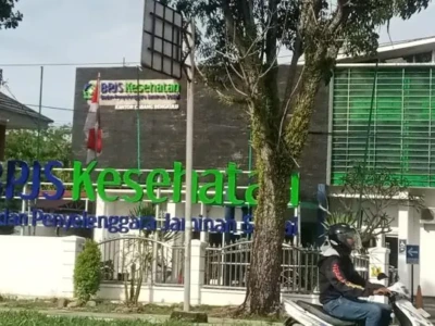 Tak Ada Klaim Tertunda, BPJS Bengkulu Tegaskan Pembayaran Sesuai Verifikasi