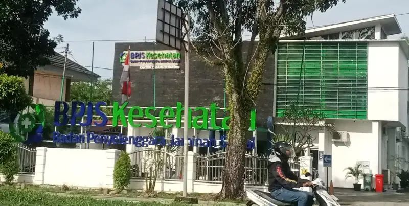 Tak Ada Klaim Tertunda, BPJS Bengkulu Tegaskan Pembayaran Sesuai Verifikasi