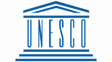 ICT Watch Resmi Gabung Jaringan Etika AI UNESCO