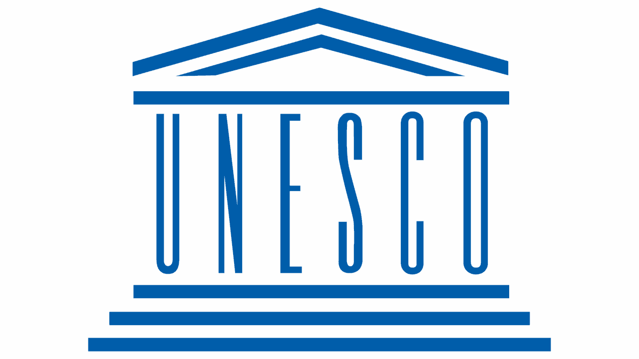 ICT Watch Resmi Gabung Jaringan Etika AI UNESCO