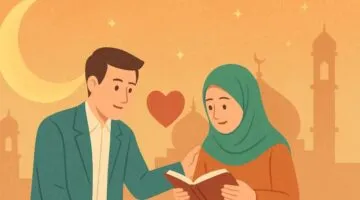 Kurikulum Cinta, Semangat Baru Muharram dalam Sains