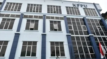 Pengadilan Niaga Jakpus Kuatkan Putusan KPPU Atas Kasus Monopoli Google