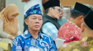 Plt Kadiskominfo Provinsi Bengkulu