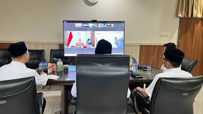 Koperasi Desa Merah Putih Siap Diluncurkan
