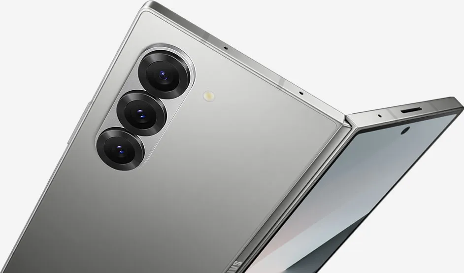 Produk Baru Samsung: Galaxy Z Fold 7 Siap Diungkap