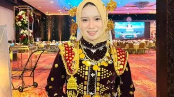 Munas ASPEKSINDO ke-3 Sukses Digelar, Dihadiri Bupati dan Wali Kota Pesisir se-Indonesia