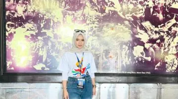 Aisyah Rahmadani