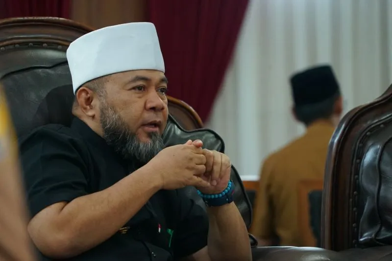 Pemprov Bengkulu Akhirnya Turunkan Tarif Pajak dan Retribusi Daerah?