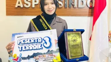Aisyah Rahmadani