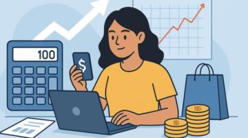Ilustrasi. AI