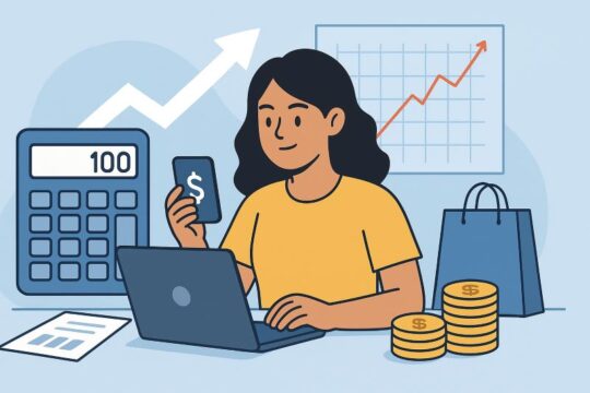 Ilustrasi. AI