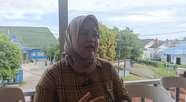 Kuasa Hukum Bantah Gubernur Bengkulu Diperiksa Kejagung