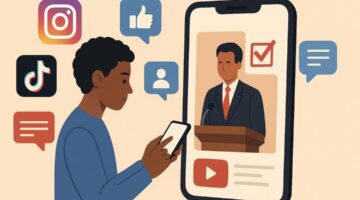 Ilustrasi.AI