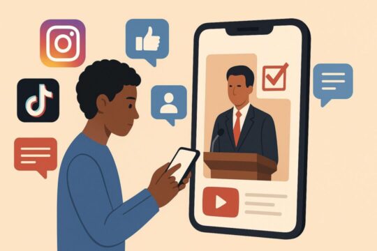 Ilustrasi.AI