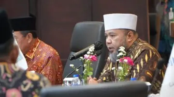 Gubernur Bentuk Tim Khusus Bantu Korban Penembakan Pino Raya