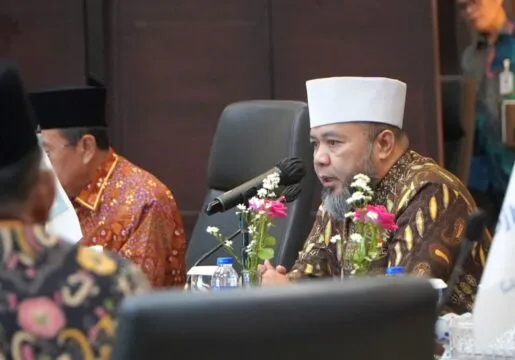 Gubernur Bentuk Tim Khusus Bantu Korban Penembakan Pino Raya