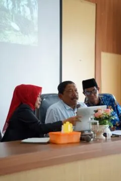 Harga TBS Sawit di Bengkulu Ditetapkan Rp 3.330 per Kilogram