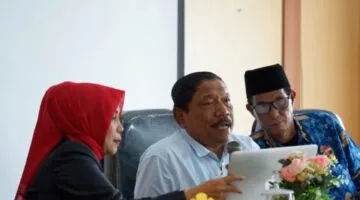 Harga TBS Sawit di Bengkulu Ditetapkan Rp 3.330 per Kilogram