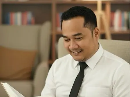 Kinerja OJK Bengkulu Disorot di Tengah Deretan Kasus Perbankan