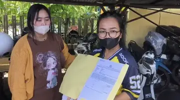 Laporan Penganiayaan Belum Jelas, Keluarga Security Grand MC Pertanyakan Proses Hukum