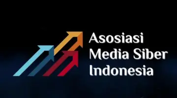 Pernyataan AMSI Wilayah Bengkulu Terkait Pengusiran Wartawan dari Grup Informasi OJK Bengkulu