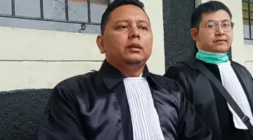 Petisi Ahli Tegaskan Perpol 10/2025 Tidak Bertentangan dengan Putusan MK