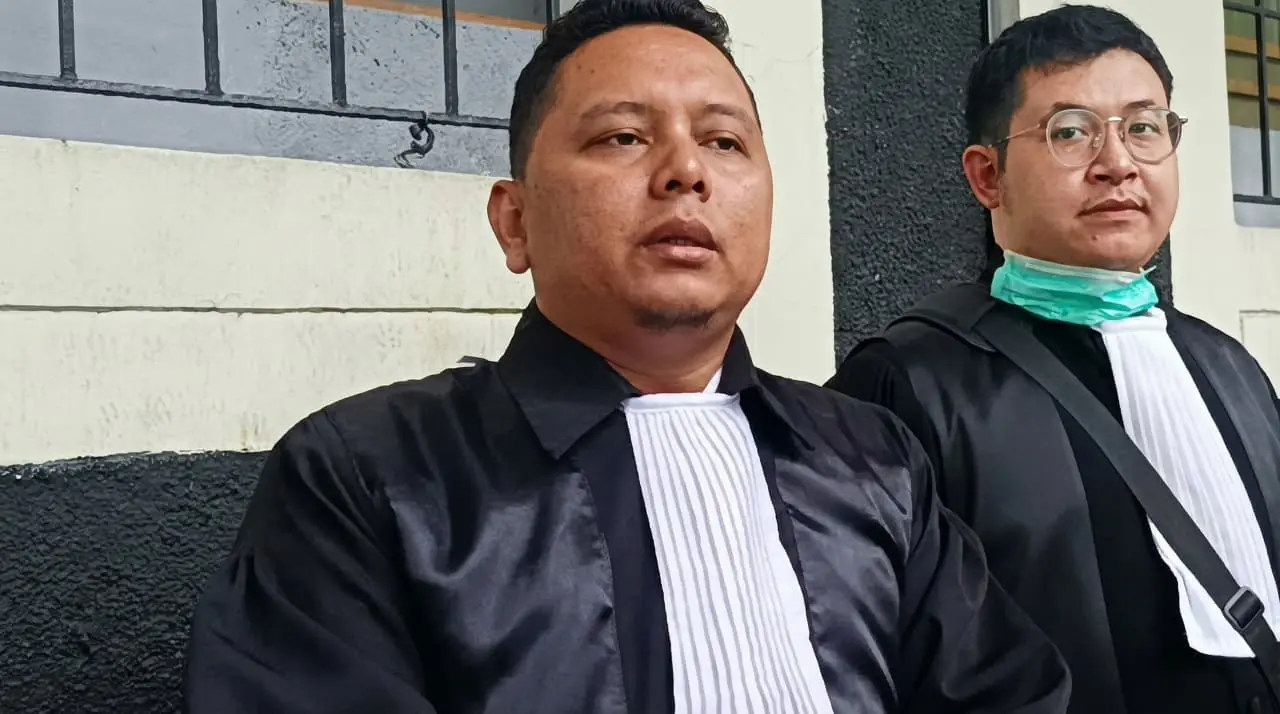 Petisi Ahli Tegaskan Perpol 10/2025 Tidak Bertentangan dengan Putusan MK