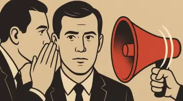 Teknik Propaganda: Seni Mengatur Prilaku Tanpa Disadari
