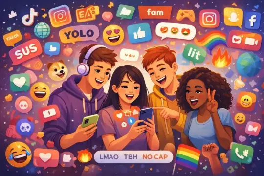Ilustrasi. AI Generated
