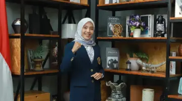 Naintyn Novitasari