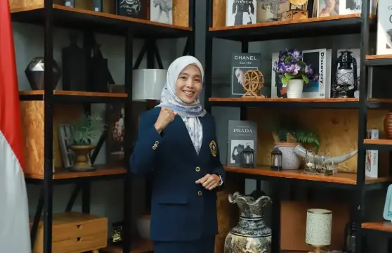 Naintyn Novitasari