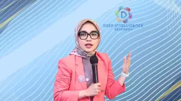 Rapor Setahun Pemerintahan Gubernur di Indonesia