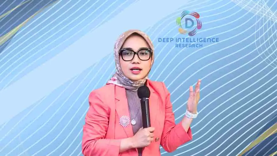 Rapor Setahun Pemerintahan Gubernur di Indonesia