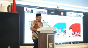 Wakil Gubernur Bengkulu, Mian