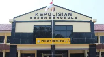 Resmob Macan Gading Ungkap Kasus Pengeroyokan Saat Tawuran di Bengkulu