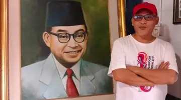 THR yang Berujung OTT KPK
