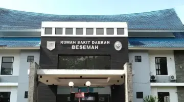 RSUD Besemah Segera Operasikan CT Scan, Plt Direktur Sampaikan dalam Dialog Radio