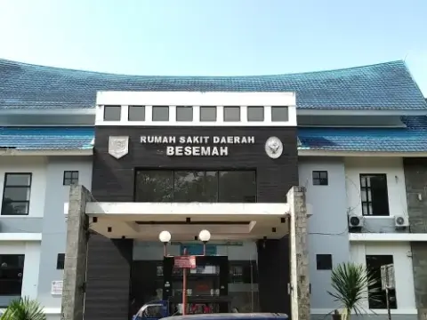 RSUD Besemah Segera Operasikan CT Scan, Plt Direktur Sampaikan dalam Dialog Radio