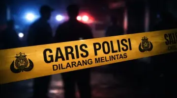 Siswa MIN 2 Ketahun Meninggal Dunia, Dugaan Awal Keracunan Makanan Diselidiki