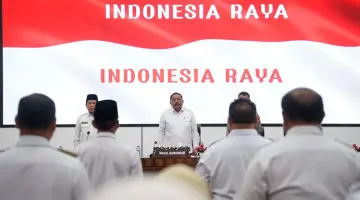 Bengkulu Adakah Pemutihan dan Diskon Pajak Kendaraan, Jangan Terlewat