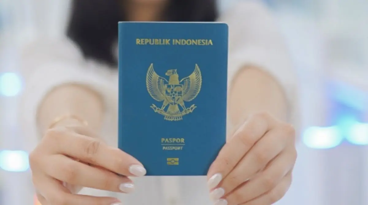 Imigrasi Bengkulu Ingatkan Masyarakat: Waspadai 5 Faktor Ini Agar Permohonan Paspor Tidak Ditolak
